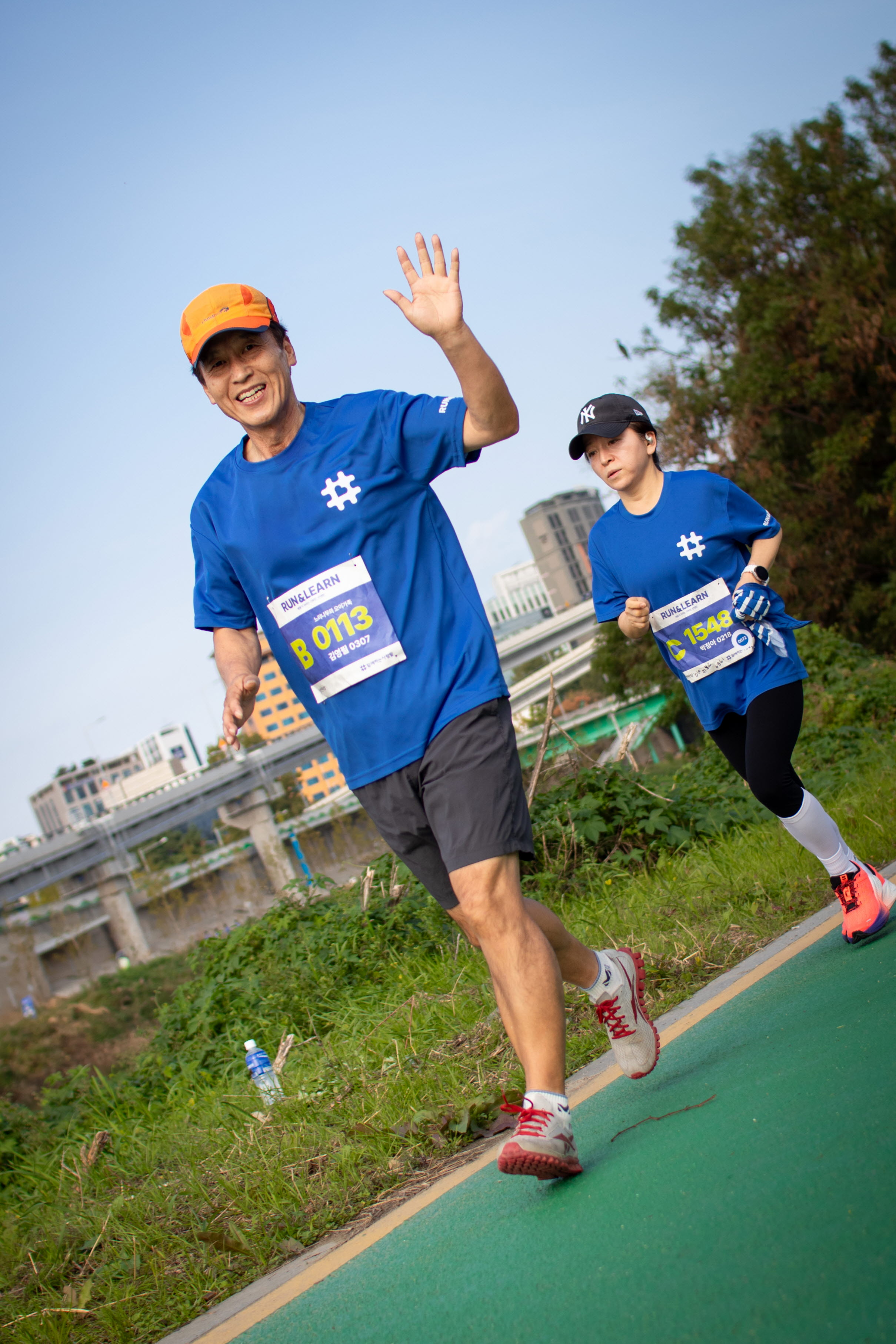 Run&Learn_3  (228).jpg